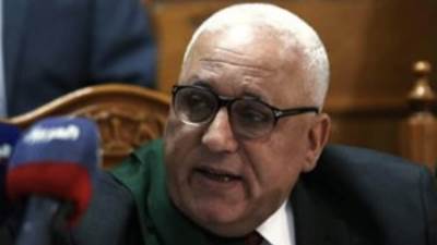 عاجل :تأجيل محاكمة المتهمين بـ"خلية إمبابة الإرهابية" لجلسة 8 أغسطس وتفاصيل الجلسة كاملة