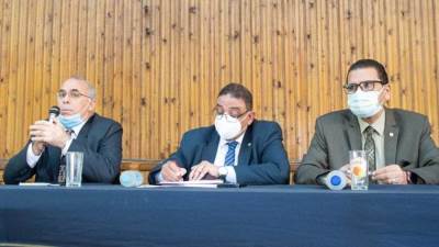 عبد العاطى : طرح أعمال تأهيل لعدد (١٢٢) مسقى بمحافظة القليوبية