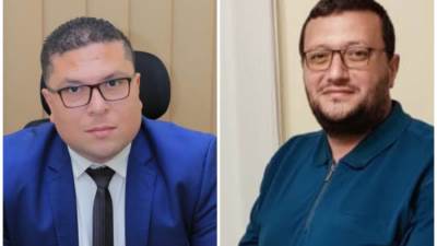 "بارسلي للتطوير" تطلق "مشروع تجاري إدارى طبي" بالقاهرة الجديدة بمساحة 1800 متر   