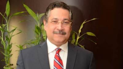 بنك التعمير والإسكان يدعم جامعة النيل الأهلية بمبلغ يصل إلى 18 مليون جنيه