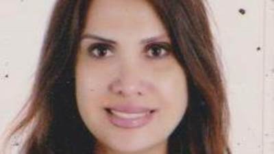 مصر تفوز في المبادرة الذهبية لاتحاد المستشفيات العربية (AHF) 