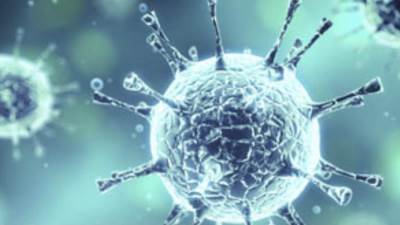 مركز الاوبئة الروسي : اكتشاف سلالة هندية متحورة من فيروس كورونا بموسكو