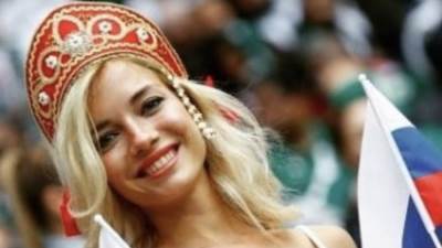 يورو 2020 قرار تشيرشيسوف، سيكون بمثابة ضربة قاضية لعارضة الأزياء ناتاليا نيمشينوفا