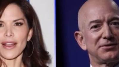 ماكنزي سكوت تتبرع ب2.74 مليار دولار لمكافحة العنصرية