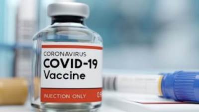 الصحة: إنتاج لقاح سينوفاك الصينى فى مصر خلال أيام