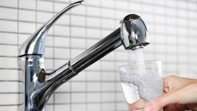 انقطاع المياه عن عدة مناطق بالجيزة من الثامنة مساء الغد نظرا لأعمال المترو