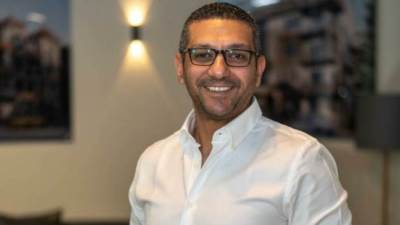 "رويال وان للتطوير العقارى" تنهي بيع 80% من مشروع "كابيتال برايم بيزنس بارك" بالعاصمة الإدارية 