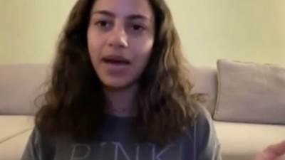 اسرع محاكمة في التاريخ للمتحرش بفتاة المطار بشاي