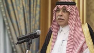 وزير إعلام المملكة: شكلنا فريق عمل لتوحيد الرؤية الإعلامية المصرية السعودية