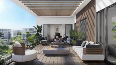 توعية : كراسه الشروط النهائية لمبادره التمويل العقاري الجديد ٣%