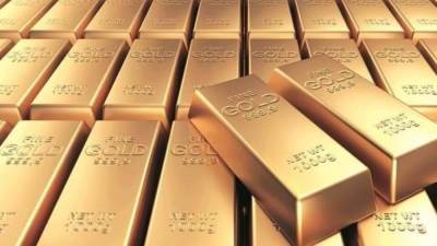 بشري للمقبلين علي الزواج اسعار الذهب اليوم الجمعه تشهد انخفاضًا ضخمًا 