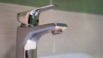 عاجل : قطع المياه عن 8 مناطق في الجيزة اليوم ..تعرف عليها