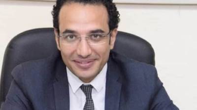 التموين:وصول مشروع جمعيتي إلى 6250 منفذا وتوفير 18 ألف فرصة عمل