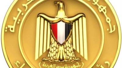 بالإنفو جراف... الحصاد الأسبوعي لمجلس الوزراء خلال الفترة من12حتى 18 يونيو 2021