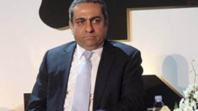 الاسكان : تعلن بدء حجز وحدات البرج الأيقونى أعلى مبنى بأفريقيا نوفمبر المقبل