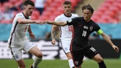 لا يفوتك :مواعيد مباريات اليوم الجمعة في يورو 2020 