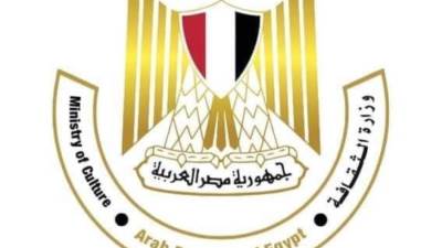 وزيرة الثقافة تقرر تحويل المسئولين بدار الأوبرا إلي التحقيق في واقعة سم القطة واطفالها