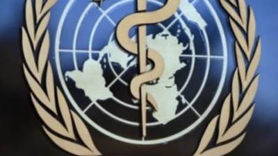 الصحة العالمية: نتوقع تدهور الوضع الوبائى لكورونا فى أفريقيا