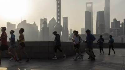 الصين تلجأ الي قرارات صارمة للحفاظ علي اسعار السلع 