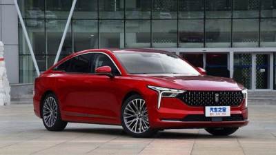 تعرف على مواصفات "بستيون B70".. السيدان المنتظر طرحها في سوق السيارات المصرية