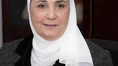 التضامن تستأنف اليوم صرف معاشات يونيو لمن تخلفوا عن المواعيد المحددة