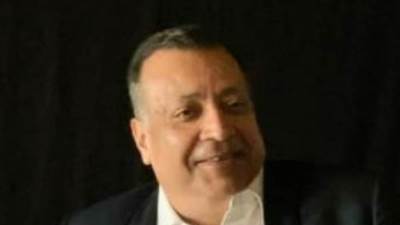 محمد سعد الدين: الموازنة الجديدة مؤشر قوى على قوة قطاع البترول والطاقة فى مصر