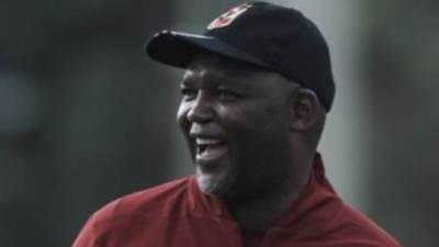 موسيماني عن رادس: افتقدنا هذه الأجواء فى الملاعب