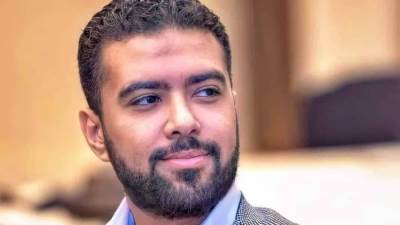 "مطورى القاهرة الجديدة" توقع برتوكول تعاون مع شركات التمويل العقارى لتخفيض مستوى الشروط للعملاء