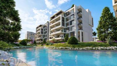 بيتا إيجيبت تفى بالتزامتها وتبدأ تسليم " بيتا جرينز " بمستقبل سيتى 