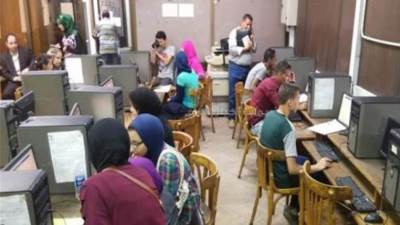 حقيقة تغيير قواعد التنسيق ونظام القبول بالجامعات.. تعرف على التفاصيل