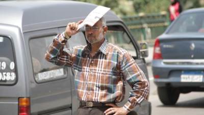 "غدًا الإثنين" بدء فصل الصيف رسميًا.. إليكم نصائح هامة من هيئة الأرصاد