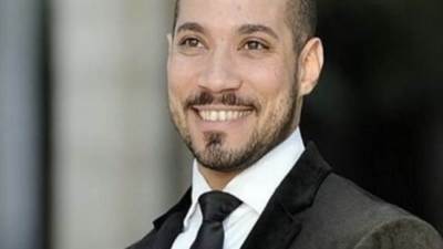 لا يفوتك :فتيات يؤيدون عبدلله رشدي في الاغتصاب الزوجي 