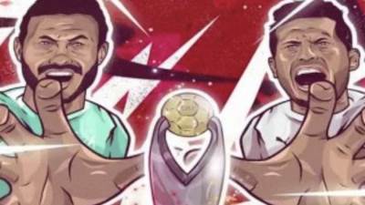 دوري السوبر الأفريقي يغير مستقبل الأهلي والزمالك