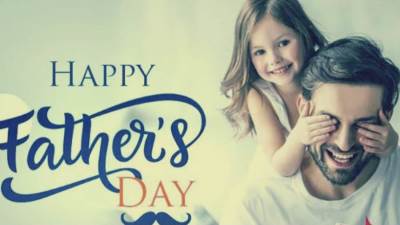 في يوم عيد الاب ما لا تعرفه عن بداية الفكرة ونشأتها 