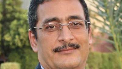 175.8 مليار دولار إيرادات سوق الألعاب العالمي المتوقعة خلال عام 2021