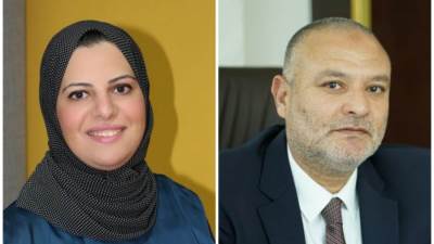 "هوم تاون" تبدأ الأعمال الإنشائية بمشروع" لافاييت" بالعاصمة الإدارية