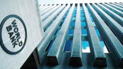 البنك الدولي: الركود العالمي وتدابير مواجهة كورونا زادا من ديون الاقتصاديات الصاعدة والنامية