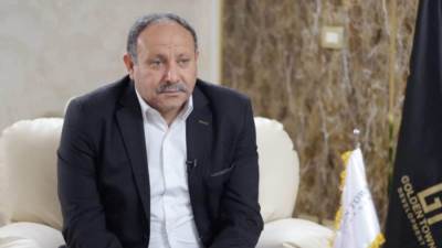 "جولدن تاون" تكشف عن أحدث خطتها للتوسع في سوق العقارات المصرية