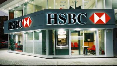 HSBC يعلن التزامه بدعم مشاريع تعزيز النظم البيئية الساحلية في مصر