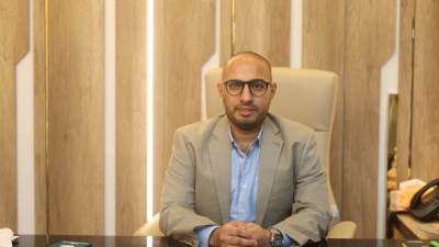 "كونتيكت للتطوير العقارى" تنتهى من مبيعات المرحلة الثانية لمشروعها ""ميركري"  بالعاصمة الادارية 