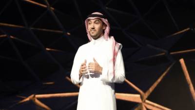 السعودية تفتح قطاع الرياضة للاستثمار الخاص المحلي والأجنبي