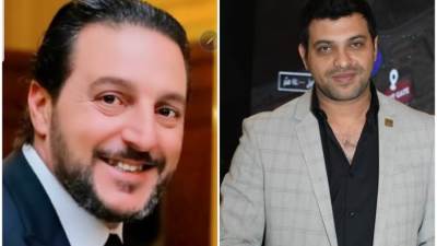 شركة "CCR للتطوير" تعلن خطتها عقب استحواذ رجل الأعمال عادل ظريف عليها