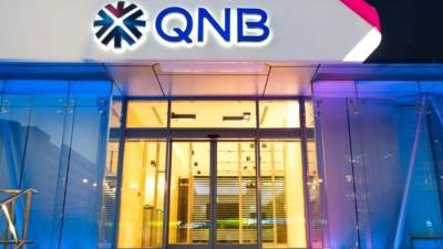 بنك QNB الأهلي يتبنى التصميمات الابتكارية لتنمية صناعة الأثاث