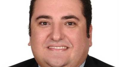 لجنة التجارة الداخلية بالمستوردين: تطالب بتأجيل التسجيل المسبق للشحنات حتي نهاية العام