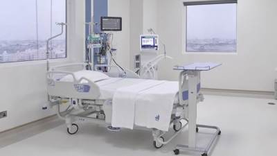 التأمين الصحي يعفي أصحاب الأمراض المزمنة من المساهمة في حزمة خدمات