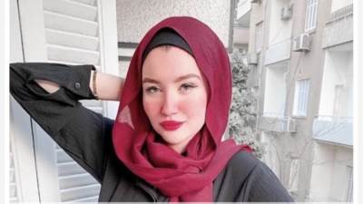 عاجل :جامعه القاهرة تصدر قرار بوقفها تماما عن استكمال العام الدراسي وفصلها 