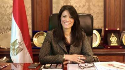 وزارة التعاون ومصر لريادة الاعمال يطلقان ملتقى الاستثمار في المستقبل