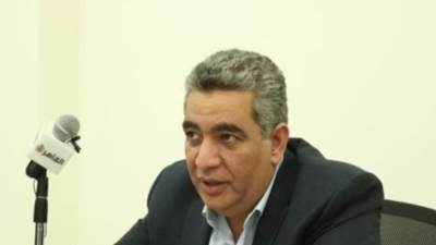 عاجل :مباراة الاهلي والترجي بدون جمهور 