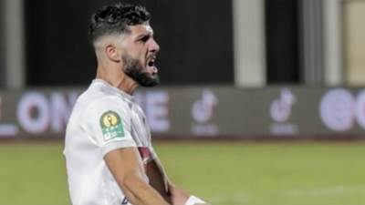 فرجاني ساسي يطلب 1.2 مليون يورو دون الضرائب للتجديد