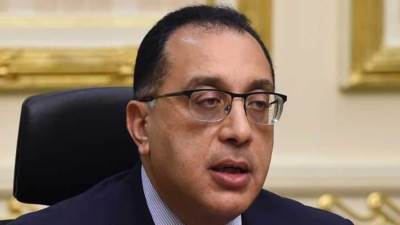 "الانكتاد": مصر تحتفظ بموقع الصدارة كأكبر الدول المُتلقية للاستثمارات الأجنبية المباشرة في القارة الإفريقية عام 2020